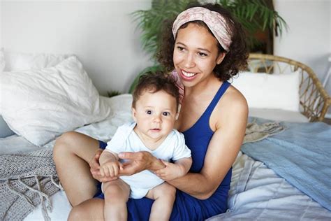 What to Know About Raising Biracial Children: 5 Essential Tips ...