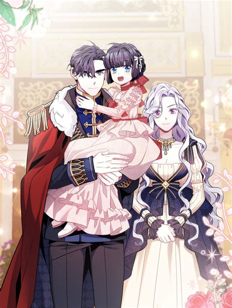 Not-Sew-Wicked Stepmom | Best anime shows, Anime family, Anime chibi