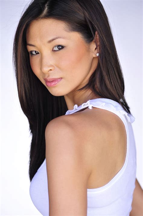 Pictures of Jessica Lee