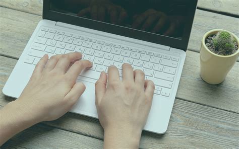 Rejestracja On-line - EndoPractica - Specjalistyczne Centrum Medyczne