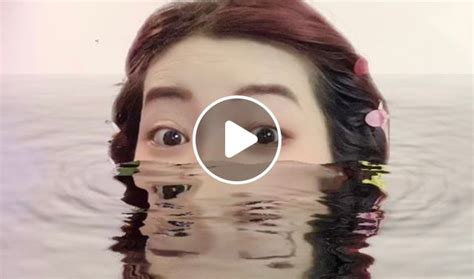 vy na meow liveshow  stream video  vy na meow playing