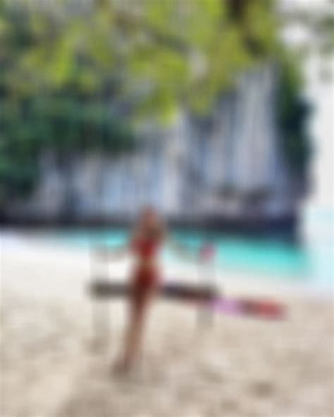 Photo gallery | Poland Women