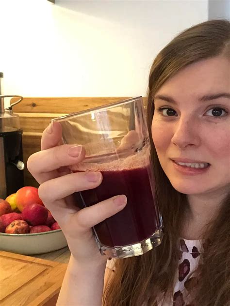 Flamingo-Test: Wie lange ihr auf einem Bein stehen könnt, sagt viel