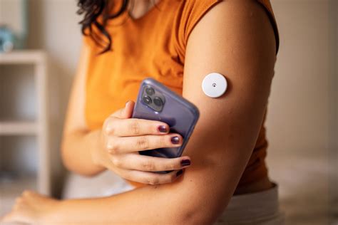Nearly 640,000 Blood Sugar Devices Have Been Recalled at the Nation's