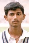 Lakshman Kishore Profile - Cricket Player India | Stats, Records, Video