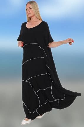Интернет-магазин женской одежды большого размера, Plus Size - PepperStyle
