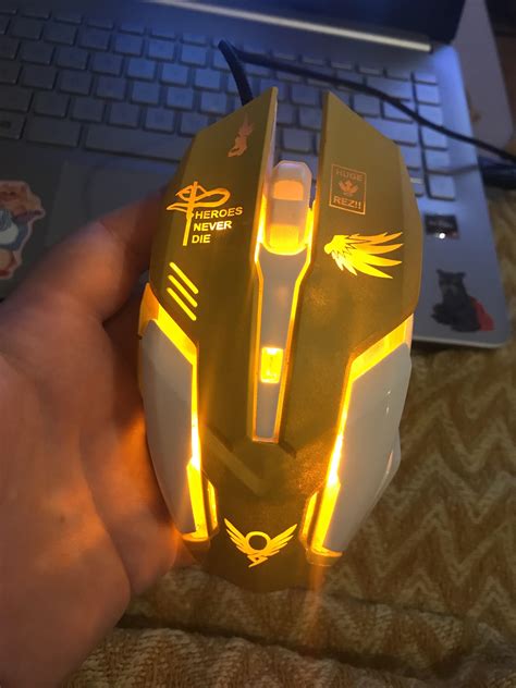 My spouce bought me a surprise and I’m so happy! It’s so pretty! : r ...