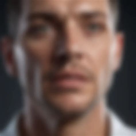 understanding normal sodium levels key insights