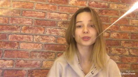Cover Трофим - Я скучаю по тебе - YouTube