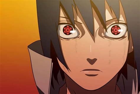 sasuke  eternal mangekyou sharingan