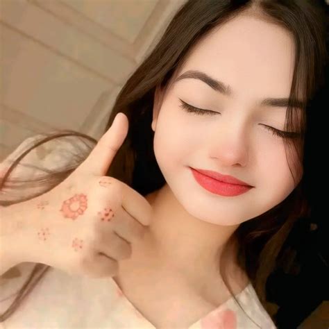 maza pri