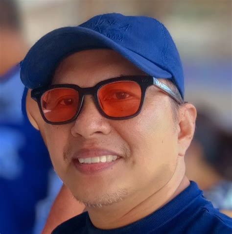 john noel rabi mundiz