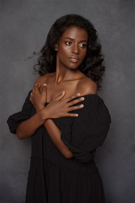 Concert of international award winning Italian soprano Mariam