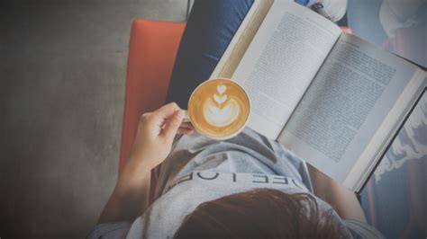 10 Books by Powerful Women Who are Changing the World - Giving Compass