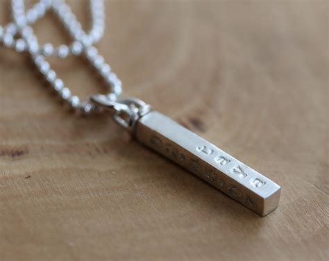 Personalized gifts ideas - Etsy