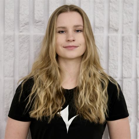 Carleton University Ravens Swim Team Roster