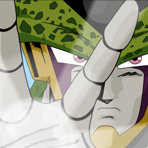 stream cell   sirfrost listen     soundcloud