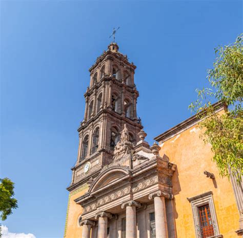 70+ Celaya Stock Photos, Pictures & Royalty-Free Images - iStock