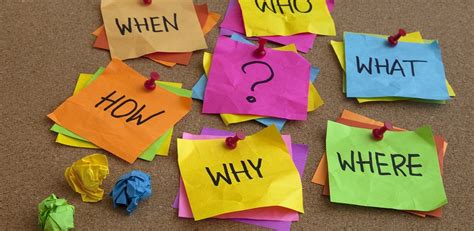 Five great questions to ask yourself before 2016! - Inner Nature
