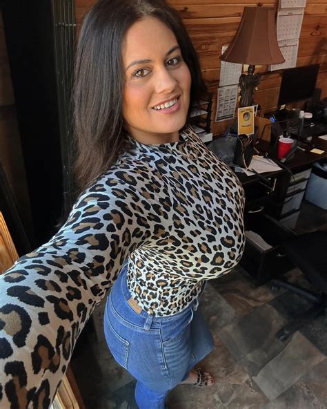 Dreamy | #christmas #fyp #rosé #streetstyle #cute #panama | Instagram