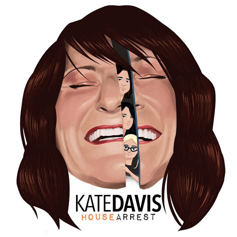 kate davis keynote speaker comedian host panelist