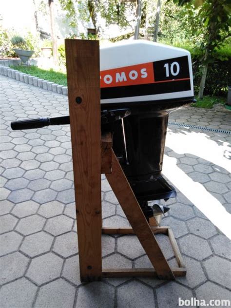 Tomos 10