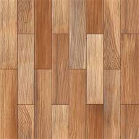 Living Room Floor Tiles Texture | Baci Living Room