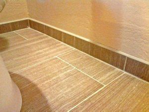 27 Astonishing Baseboard Molding Styles to Draw Inspirations From