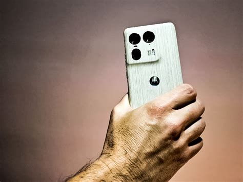 Argentina tiene un nuevo rey de los celulares: la marca que le arrebató