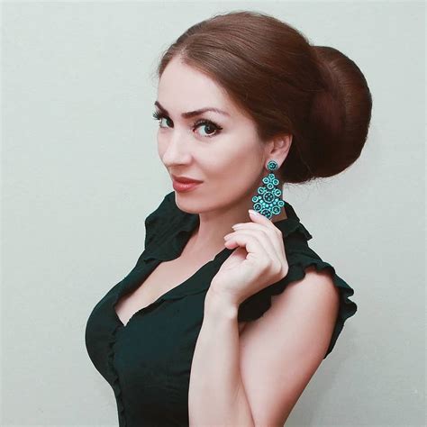 ЖИРЫ. ⠀ Хочу затронуть тему питания, так как это основа здоровых и ...