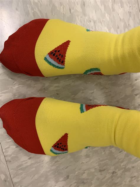 Want my melons? 🍉 | Scrolller