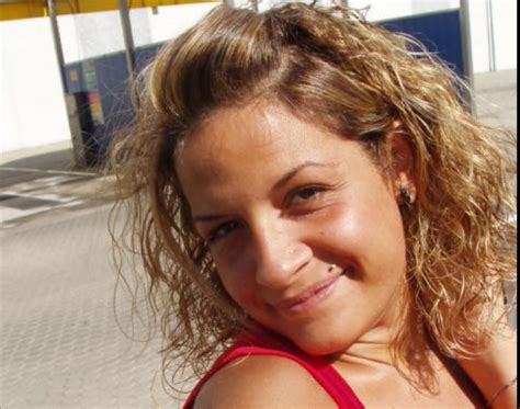 Oleggio: Tredici anni fa l'assassinio di Simona Melchionda, vittima di ...