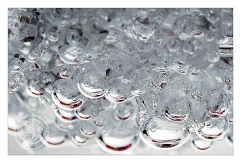 bubbles  kuzjka