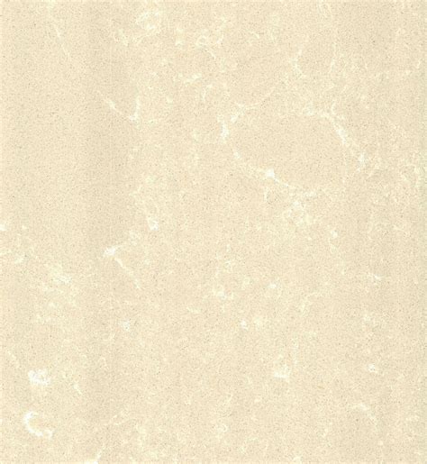 Piedrafina Marble - Piedrafina Marble Inc