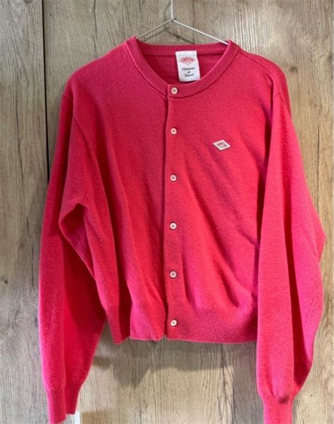 Danton, 女裝, 外套及戶外衣服 - Carousell