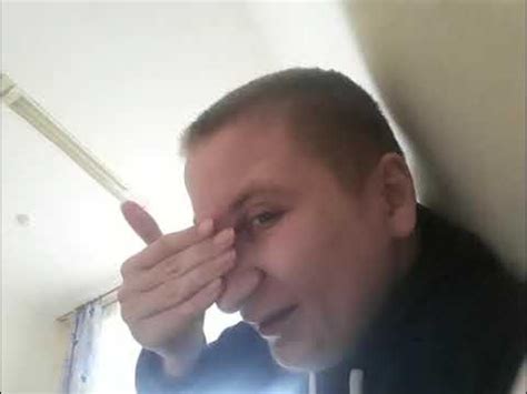 Чёрная пантера два и железное сердце Диси и Джеймс Ган Будущее Марвел ...