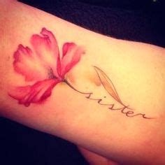 26 Tattoo for Catalina ideas | flower tattoos, beautiful tattoos, tattoos