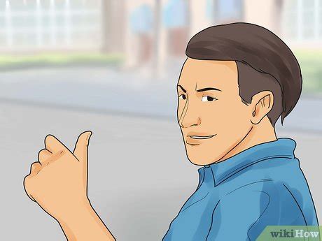 3 Ways to Change - wikiHow