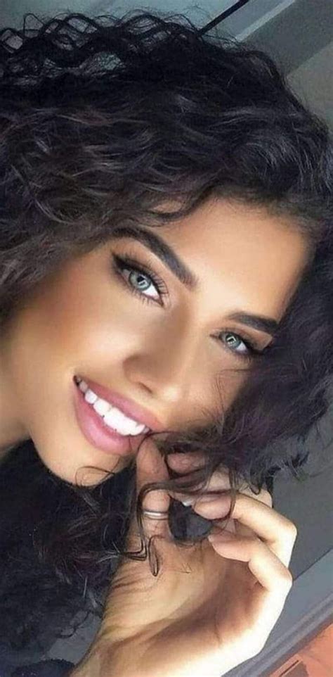 Pinterest | Beautiful eyes, Beautiful smile, Beautiful face