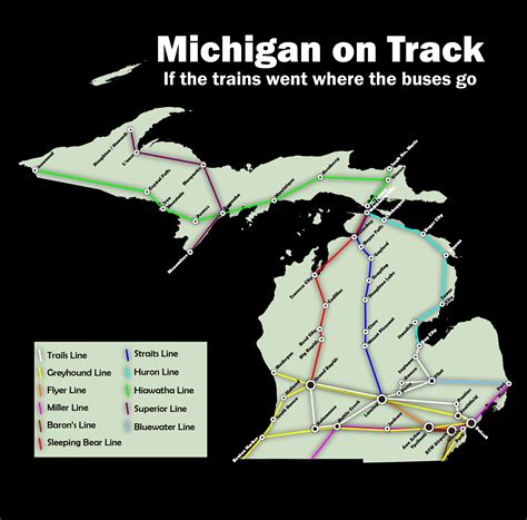 Planned route additions will revise the current bus 21 timetable 8