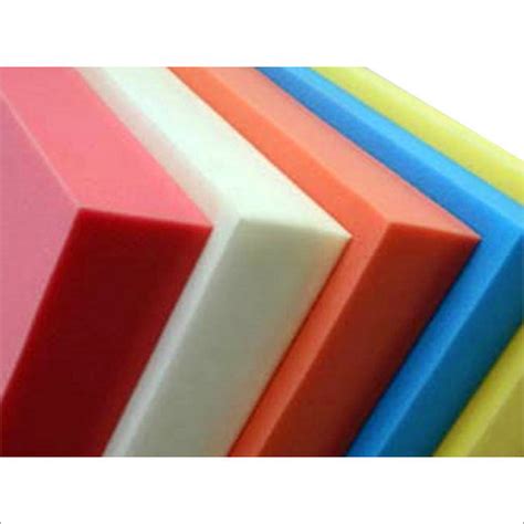 polyurethane foam  urethane