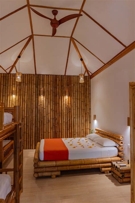 Lemon Grass – Ecoboo Maldives