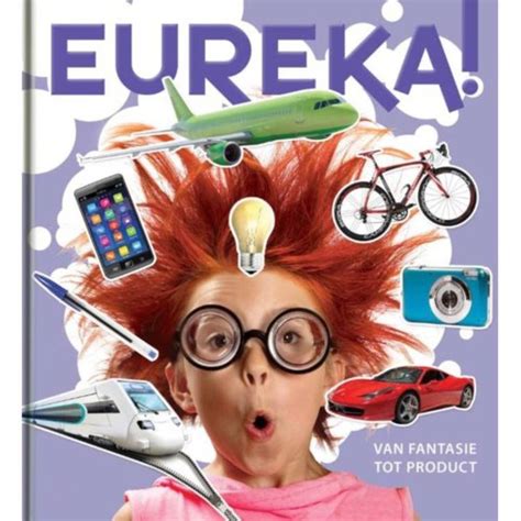 Eureka! Reviews 2020