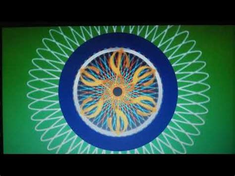Wwtbam intro - YouTube