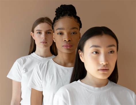 tips pilih warna pakaian berdasarkan skin tone haluan lifestyle