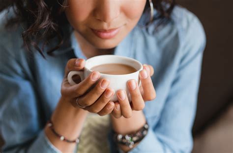 Our Sense of Smell May Be More Powerful Than We Think | Discover Magazine