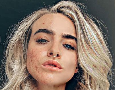 Гриша Соболев on Behance