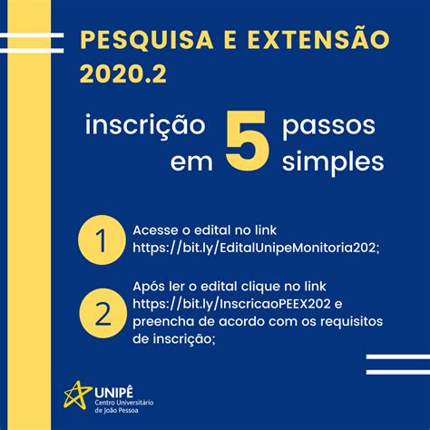 Unipê Valores Dos Cursos - 7