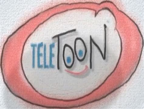 teletoon - Teletoon Photo (44576095) - Fanpop