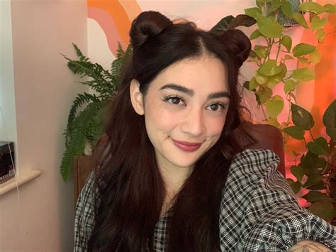 Alyska on Twitter: "Hi https://t.co/gmLIA2FlOR https://t.co/BngbueQh0J